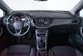  Foto č. 10 - Opel Astra Sports Tourer 1.5 D Smile 2022
