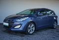 Hyundai i30 CW 1.6 CRDi 2012