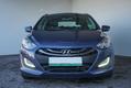 Hyundai i30 CW 1.6 CRDi 2012