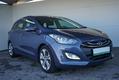  Foto č. 2 - Hyundai i30 CW 1.6 CRDi 2012