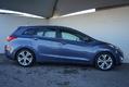  Foto č. 3 - Hyundai i30 CW 1.6 CRDi 2012