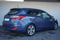  Foto č. 4 - Hyundai i30 CW 1.6 CRDi 2012