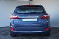  Foto č. 5 - Hyundai i30 CW 1.6 CRDi 2012