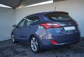  Foto č. 6 - Hyundai i30 CW 1.6 CRDi 2012