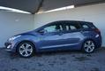  Foto č. 7 - Hyundai i30 CW 1.6 CRDi 2012