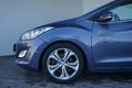 Foto č. 8 - Hyundai i30 CW 1.6 CRDi 2012