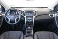  Foto č. 10 - Hyundai i30 CW 1.6 CRDi 2012