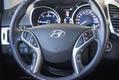  Foto č. 13 - Hyundai i30 CW 1.6 CRDi 2012