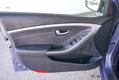  Foto č. 15 - Hyundai i30 CW 1.6 CRDi 2012