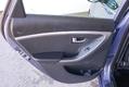  Foto č. 18 - Hyundai i30 CW 1.6 CRDi 2012