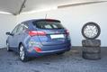  Foto č. 21 - Hyundai i30 CW 1.6 CRDi 2012