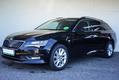 Škoda Superb 2.0 TDI Style 2017