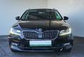 Škoda Superb 2.0 TDI Style 2017