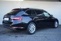  Foto č. 4 - Škoda Superb 2.0 TDI Style 2017