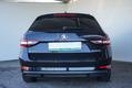  Foto č. 5 - Škoda Superb 2.0 TDI Style 2017