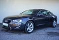Audi A5 1.8 TFSI 2012