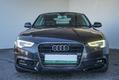 Audi A5 1.8 TFSI 2012
