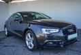  Foto č. 2 - Audi A5 1.8 TFSI 2012