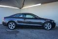  Foto č. 3 - Audi A5 1.8 TFSI 2012