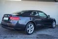  Foto č. 4 - Audi A5 1.8 TFSI 2012