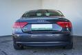  Foto č. 5 - Audi A5 1.8 TFSI 2012