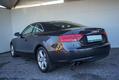  Foto č. 6 - Audi A5 1.8 TFSI 2012