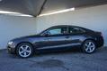  Foto č. 7 - Audi A5 1.8 TFSI 2012