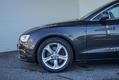  Foto č. 8 - Audi A5 1.8 TFSI 2012