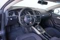  Foto č. 9 - Audi A5 1.8 TFSI 2012
