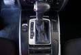  Foto č. 11 - Audi A5 1.8 TFSI 2012