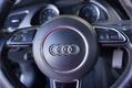  Foto č. 12 - Audi A5 1.8 TFSI 2012