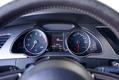  Foto č. 13 - Audi A5 1.8 TFSI 2012