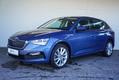Škoda Scala 1.0 TSI Joy 2021
