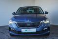 Škoda Scala 1.0 TSI Joy 2021
