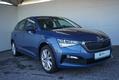  Foto č. 2 - Škoda Scala 1.0 TSI Joy 2021