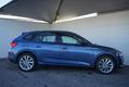  Foto č. 3 - Škoda Scala 1.0 TSI Joy 2021