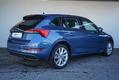  Foto č. 4 - Škoda Scala 1.0 TSI Joy 2021
