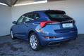  Foto č. 6 - Škoda Scala 1.0 TSI Joy 2021