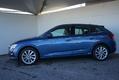  Foto č. 7 - Škoda Scala 1.0 TSI Joy 2021