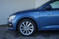  Foto č. 8 - Škoda Scala 1.0 TSI Joy 2021