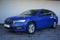 Škoda Octavia Combi 2.0 TDI Ambition 2021
