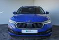 Škoda Octavia Combi 2.0 TDI Ambition 2021