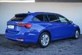  Foto č. 4 - Škoda Octavia Combi 2.0 TDI Ambition 2021