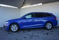  Foto č. 7 - Škoda Octavia Combi 2.0 TDI Ambition 2021