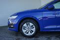  Foto č. 8 - Škoda Octavia Combi 2.0 TDI Ambition 2021