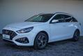 Hyundai i30 CW 1.5 TGDi Family 2020