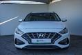 Hyundai i30 CW 1.5 TGDi Family 2020