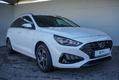  Foto č. 2 - Hyundai i30 CW 1.5 TGDi Family 2020