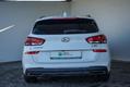  Foto č. 5 - Hyundai i30 CW 1.5 TGDi Family 2020