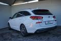  Foto č. 6 - Hyundai i30 CW 1.5 TGDi Family 2020